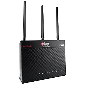 T-Mobile Wi-Fi CellSpot AC1900 Gigabit Router (Pre-Owned) $40 + Free Shipping