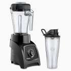 Vitamix S-Series S50 Personal Blender (Refurbished) $144.50 + Free Shipping