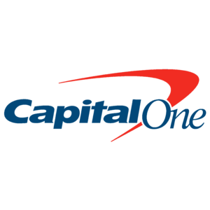 Capital One Savings: 3.40% APY + Up to $1000 Bonus with Up to $100K Deposit