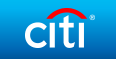 Citi Checking&Savings - $200 to $1,500 Bonus (req. $5K to $200K deposits)