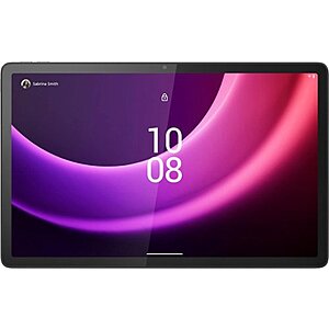 Lenovo - Tab P11 2nd Gen - 11.5" Tablet - 128GB $169.99