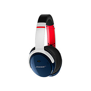 Bose QuietComfort 35 Series II Wireless Headphones, Limited Edition Collection $250