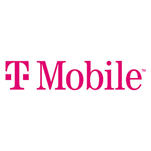 Select T-Mobile Postpaid Customers: Get One New BYOD Line Free (One-Time DCC Fee Applies)