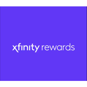 Xfinity Rewards member- Free 1  Migration Fandango Movie Ticket