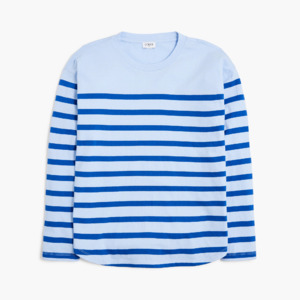 J. Crew Factory Clearance [Up to 50% Off Ends 04/02] + [Extra 70% Off Ends 04/01]