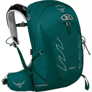Osprey Tempest women’s backpack $65.00 - GoingGoingGone via Dick's Sporting Goods