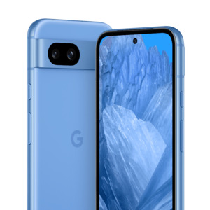 Pre-Order: Pixel 8A 128GB for Google Fi Users $299