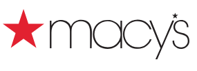 Macy’s up to 70% of plus extra $20 off $48 with code LETSGO