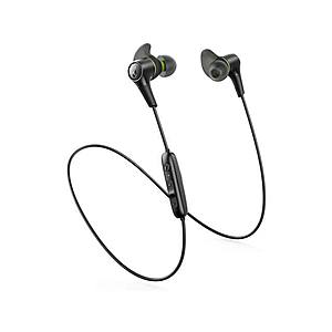 Anker Soundcore Spirit 2 Bluetooth Headphones $17 AC + FS