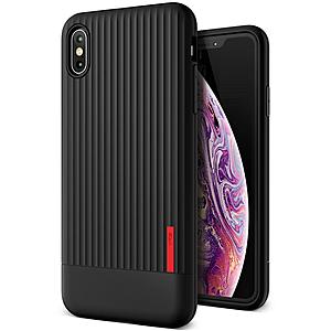VRS Design Cases: iPhone XS Max or XR, Samsung Galaxy Note 9 from $2.20 & More
