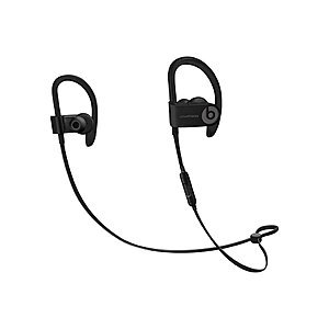 Beats by Dr. Dre Powerbeats 3 Bluetooth Wireless In-Ear Headphones via Facebook Marketplace $69.99 + FS