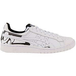 ASICS Tiger Unisex GEL-PTG x Disney Shoes (Low or Mid top) $28 & More + 11% Rakuten Super Points Back + Free Shipping