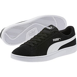 Puma Select Sneakers and Clothing Up To 60% Off + 20% With Coupon + FS