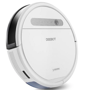 ECOVACS DEEBOT OZMO 610 for $198.90 + Free Shipping