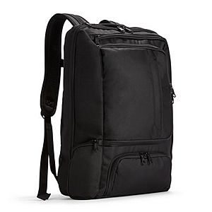 eBags Pro Slim Weekender for $60 Shipped