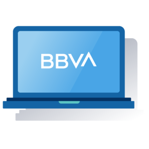 $200 Bonus on BBVA Free Checking account with $500 direct deposit by 4/30/21 (Select States)