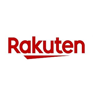 Rakuten Coupon for Additional Savings on Home & Outdoor Items 20% Off (Max $40 Discount)