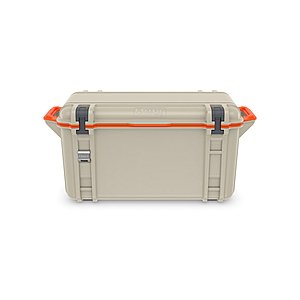 Otterbox Venture 65 cooler - $249-shipped (high-end cooler - compare to Yeti, Orca et al)