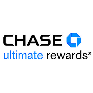 YMMV - Use Chase Ultimate Reward points or just 1 point to pay for partial payment at Amazon (at least $60.00 order total) Get 15.00 savings at checkout using code URHOLIDAY.