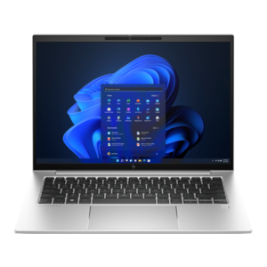 HP EliteBook 845 G10 Laptop: Ryzen 7 PRO 7840U, 14" 1600p, 64GB RAM, 1TB SSD $993.65 + Free Shipping