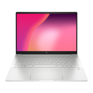HP Pavilion Plus Laptop: 14" 2.8K 90Hz OLED, i5-13500H, 16GB RAM, 256GB SSD $589 + Free Shipping