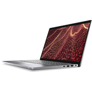 Dell Latitude 7430 Laptop: 14" 4K IPS, i7-1255U, 16GB DDR4, 512GB SSD $695.40 & More + Free Shipping