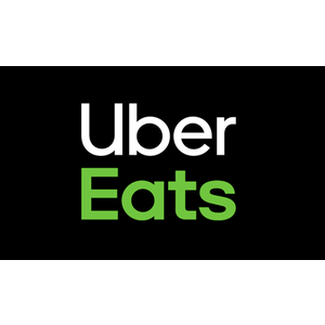 Uber Eats Coupon for Additional Savings $5 Off