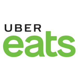 UberEats: $5 OFF Your Next 5 Orders (EXP-7-28) YMMV