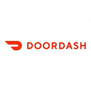 DashPass Members: Coupon for Additional Savings on Orders over $12, Get 50% Off (max $20 discount)