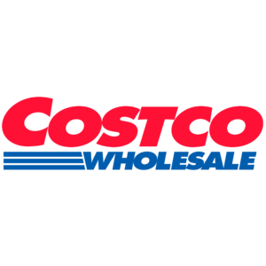 Costco Wholesale Members: Upcoming In-Warehouse/Online Savings Coupon Book (Valid Nov 21st - Dec 24th)