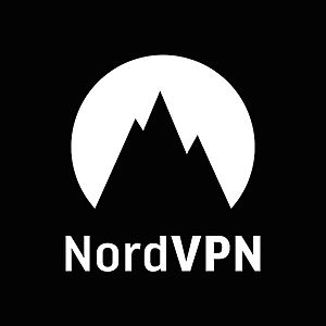 2-Year NordVPN Subscription  $72
