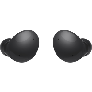 Samsung Galaxy Buds 2 (Just released) and two reusable masks + free shipping (stacks with Chase att wireless cashback offer) $111.98