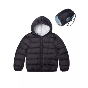 Epic Threads Kids Packable Jackets w/ Storage Pouch from $18.40 & More + Free Store Pickup at Macy's or F/S on Orders $25+