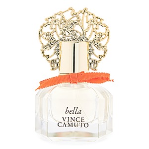 1-Oz Vince Camuto Perfumes (Bella, Amore, Divina, Fiore, Ciao, Capri) $19.97 + Free Ship to Store at Nordstorm or F/S on Orders $89+