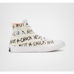 Converse: Extra 40% Off Select Styles: Unisex UNT1TL3D High-Top Shoe (White) $21, Chuck Taylor All Star CX (Unisex) $24 & More + Free Shipping