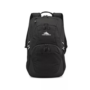 High Sierra Outburst 2.0 Backpack $26.25 High Sierra Swoop SG Backpack $30 + Free Shipping