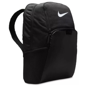 30L Nike Men's Brasilia 9.5 Training Backpack (Extra Large, 5 Colors) $36.40 + Free Shipping