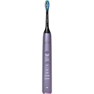Philips Sonicare DiamondClean Smart 9300 Series Electric Toothbrush with Bluetooth $100.00 + $20 KC bonus!