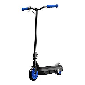 Kids Jetson Tempo Electric Scooter $29.99