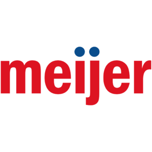 Meijer 30% off One Toy Item In Store