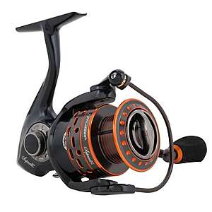 Pflueger Supreme XT 2021 Spinning Reel (Size 30 or 35) $100 & More + Free Shipping