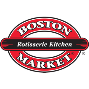 Boston Market 36th Birthday Coupon: Whole Rotisserie Chicken or Any Large Side $3.60 (In-Restaurant Only; Valid thur 12/30)