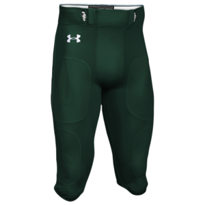 Eastbay Add'l 50% Off Select Gear: Under Armour Men's Instinct Pants $8 & More + 2.5% SD Cashback (PC Req'd) + Free S/H