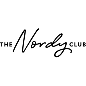 Nordstrom Rack Clear The Rack Event Sale: Clearance Items Extra 25% Off  (for Nordy Club Members), Available to all 7/21/21 9pm PST+ Free Curbside Pickup