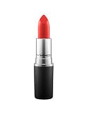 MAC Lustre Lipstick (5 Shades) $7.60 each & More + Free S/H Orders $25+