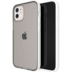 Verizon Slim iPhone Cases: 12 Pro Max $0.01, 12 mini Free + Free Shipping