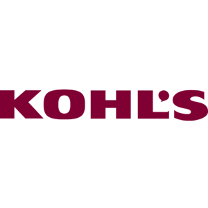 Kohls Coupon: 25% Off Clothing and Shoes + 15% Off + Free Shipping no minimum