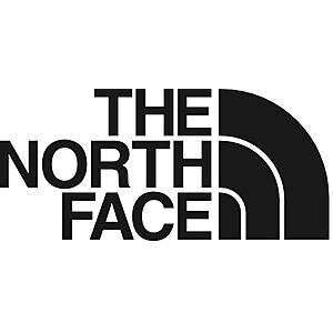 The North Face Coupon: Additional 20% Off Sale Items + Free Shipping