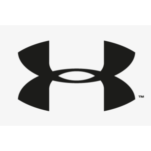 Under Armour Discount: Military, First Responders, Healthcare, Teachers & More 40% Off + Free Shipping