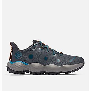 Columbia Men's Escape Thrive Ultra Shoe (Select Colors) $49 + Free Shipping